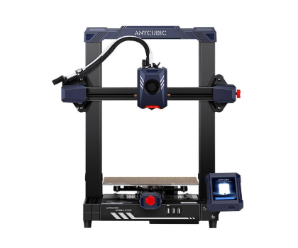 Drukarka 3D Anycubic Kobra 2 Pro